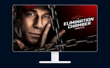 WWE Elimination Chamber 2025: Review and Reactions