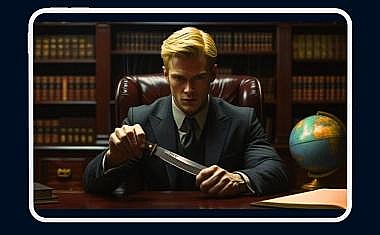 The Power Of Psychometry: An Introduction To Token-Object Reading