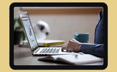 Nonfiction Check-in: Progress on Branding for Authorpreneurs