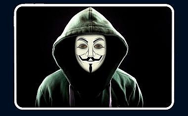 The Mask, The Myth, The Meaning: Guy Fawkes In History And Pop Culture