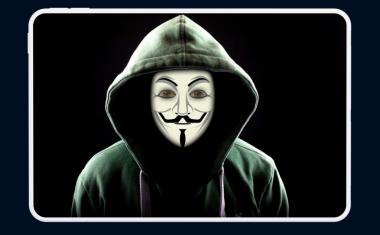 The Mask, the Myth, the Meaning: Guy Fawkes in History and Pop Culture