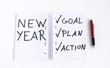 Writing Goals for 2026: New Speculative Fiction Releases