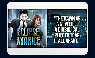 February Celebration: New Chapters in Life