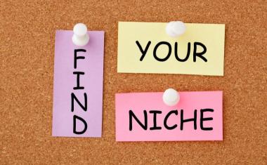 Branding for Authorpreneurs: How to Choose Your Genre