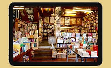 Branding for Authorpreneurs: How to Choose Your Genre