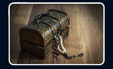 Psychometry through the Ages: From Shamans to Scientific Skepticism