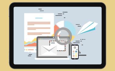 Email Marketing in 2026: What Changed (and What to Do Now)