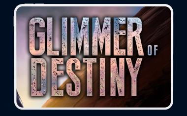 Behind the Scenes: The Origin of Glimmer of Destiny
