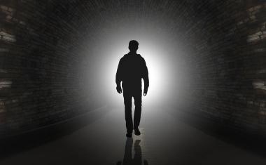 Into the Mind of Darkness: The Classification of Serial Killers