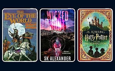 Empathy In Fiction: Portrayals In Literature And Comics