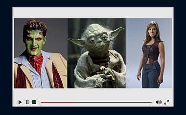 Empathy In Fiction: Portrayals In Movies And Television