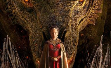 House of the Dragon – Review Season One