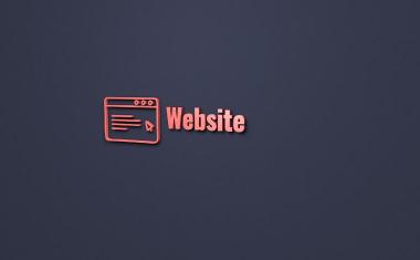 4 Reasons Authorpreneurs Need A Website