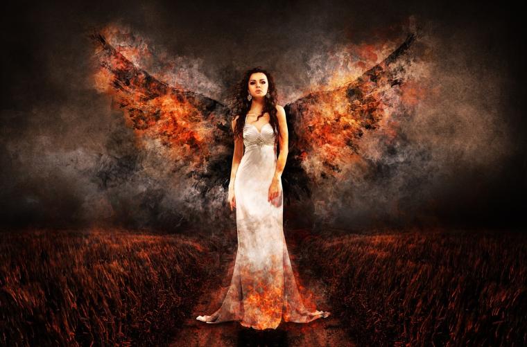 Unveiling the beyond: paranormal, supernatural, or urban fantasy