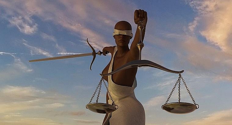 Vigilantes often distrust the justice system, deeming it ineffective, or just...