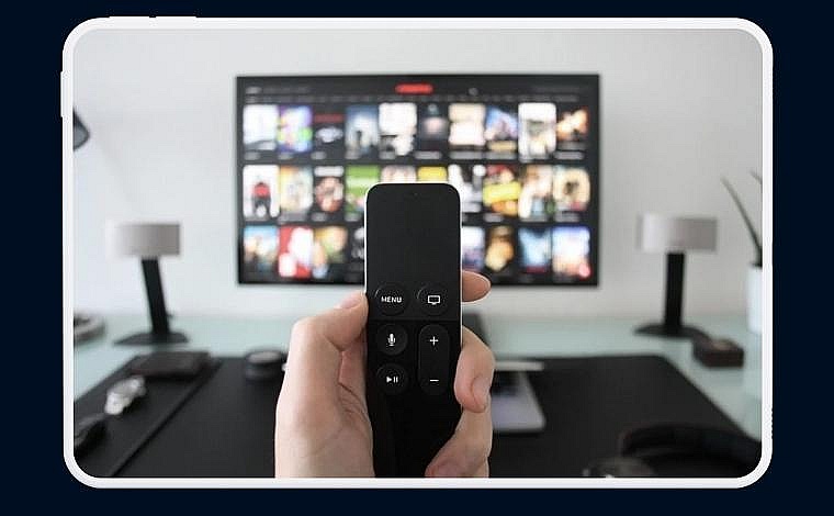 How I Spent My Weeks Off