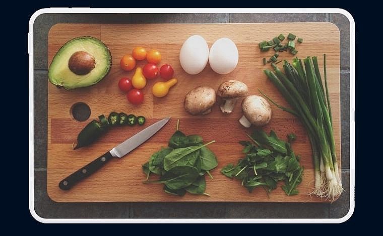 January Journal: Rebranding and Bomb Threats