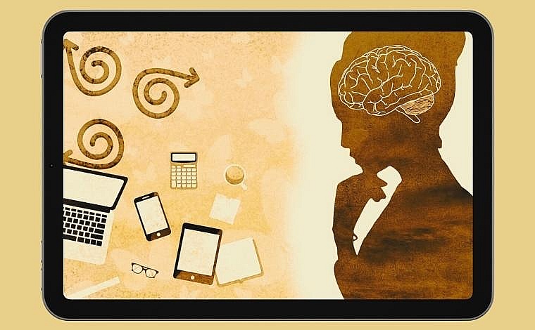 Authorpreneurs who adapt flexibly to these changes, take innovative approaches...