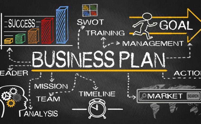 As an authorpreneur, laying the groundwork for your venture with a...