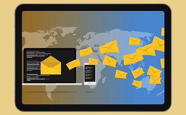 Googles and Yahoos new email marketing standards center on domain-based...