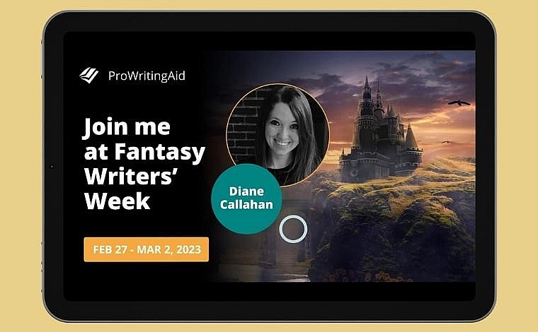 Author Diane Callahan coined the term Curio Fiction.