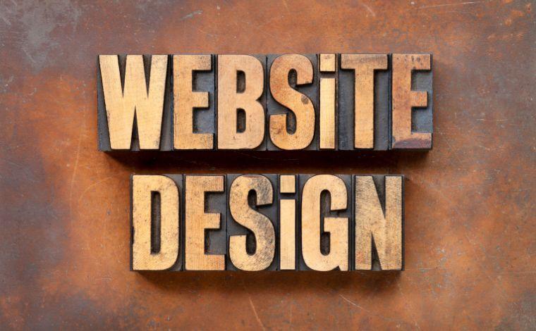 You don’t need advanced tech skills or a hefty budget to create an effective...
