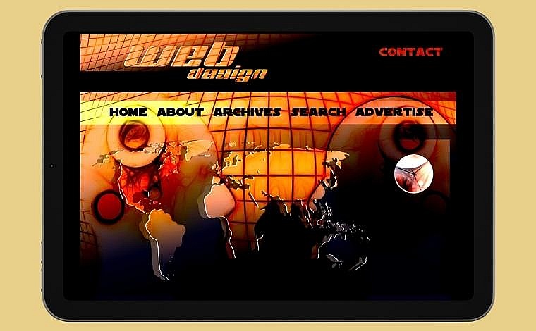 When setting up your website, give equal consideration to both the...