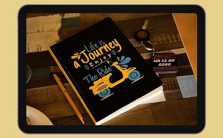 Branding for Authorpreneurs: How to Build A Brand Readers Remember