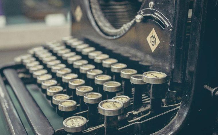 Midsummer Check-In: Fiction Goals, and What’s Next