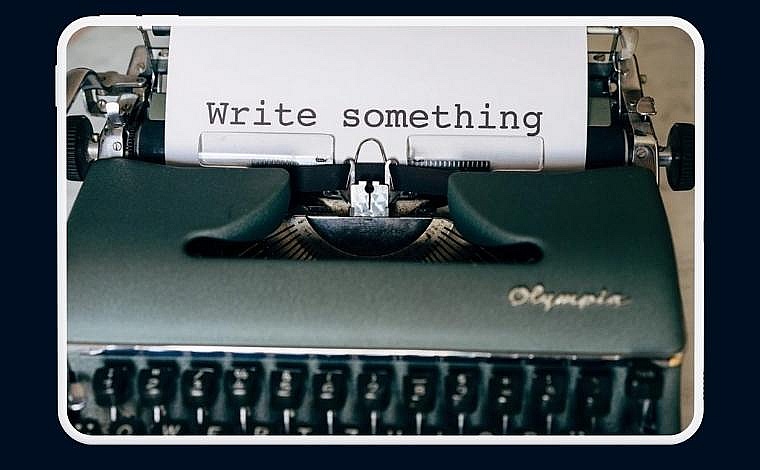 Midsummer Check-In: Fiction Goals, and What’s Next