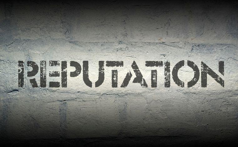 Branding for Authorpreneurs: Why Your Reputation Matters
