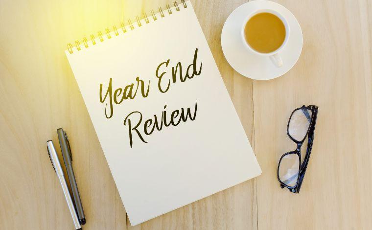 For authorpreneur Sascha K. Alexander, 2025 was a year of transition.
