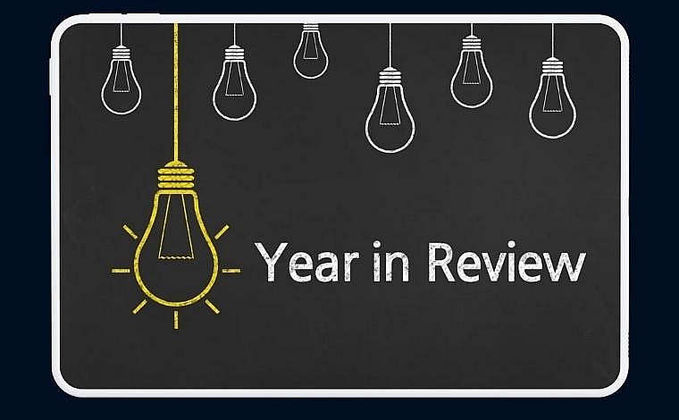 Paused, Not Stopped: Status of the Tales from the Omniverse