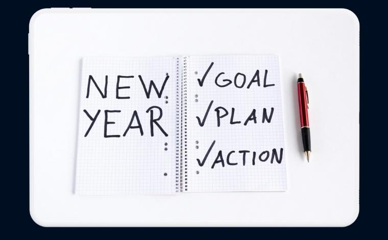 I’m not a fan of New Year’s resolutions because they often feel vague and...