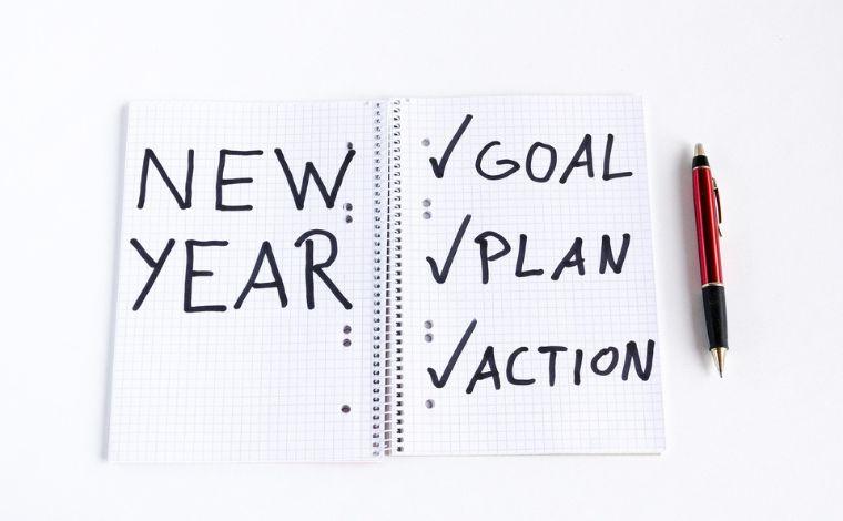 I’m not a fan of New Year’s resolutions because they often feel vague and...