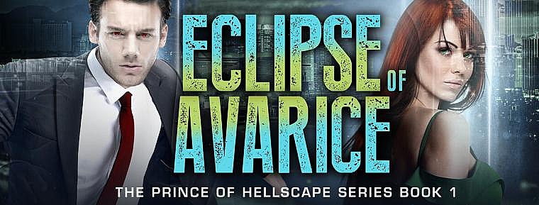 From Myth to Sci-Fi: The Evolution of Speculative Fiction