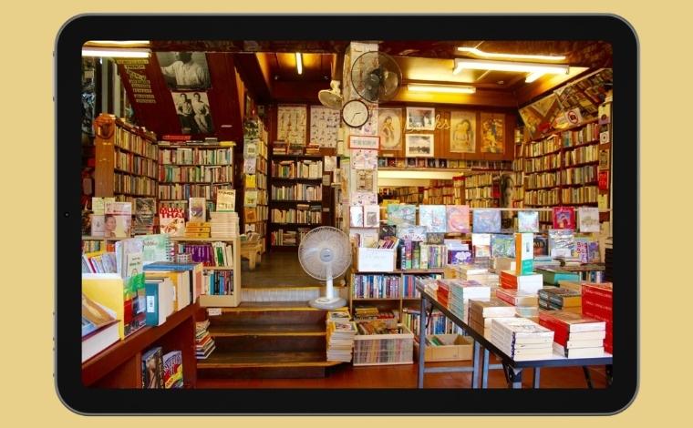 Choosing your genres isnt just about writing what you love, but also a business...