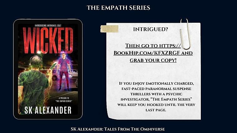 Psychometry through the Ages: From Shamans to Scientific Skepticism