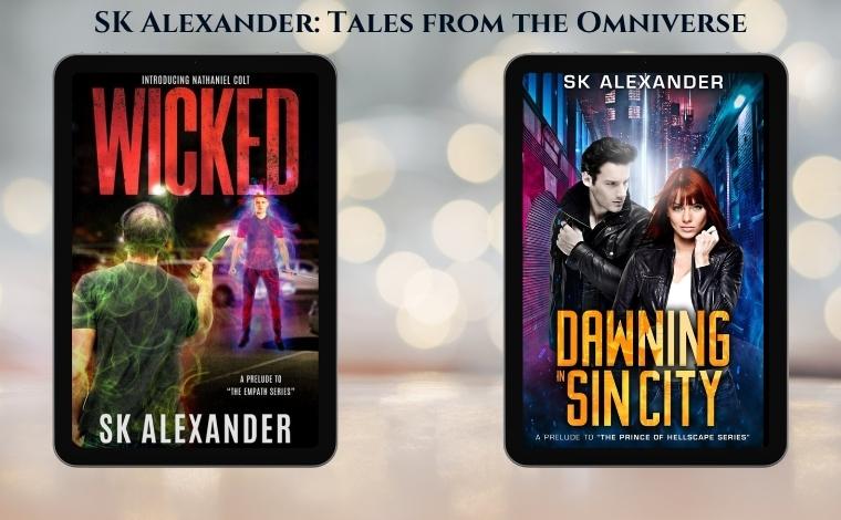 One Piece — Season Two Review