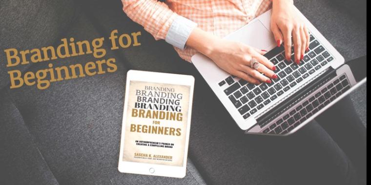 Behind the Scenes: Shifts in My Author Journey