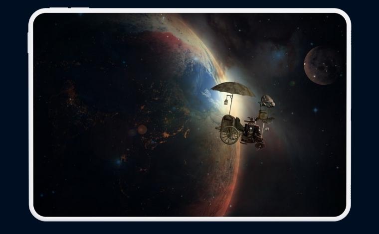 WrestleMania 42 Review: WWE Acknowledges Its True Champion