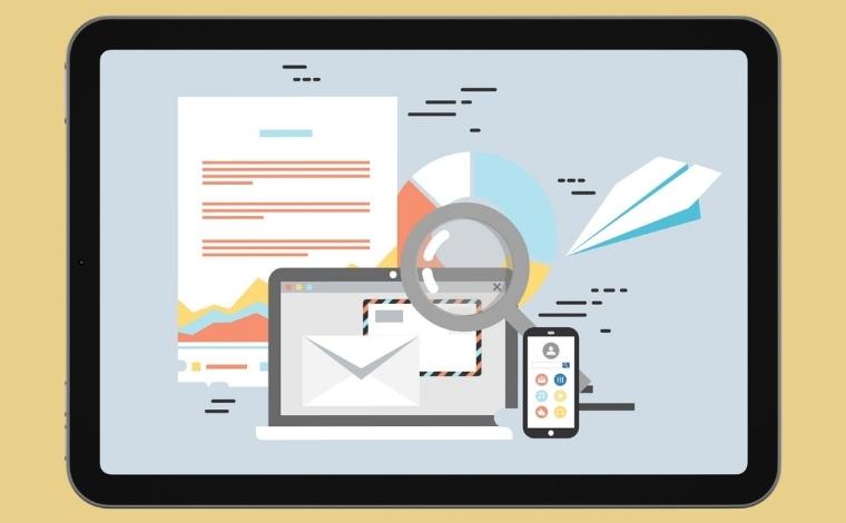 Google (Gmail) and other email providers are now enforcing stricter email...
