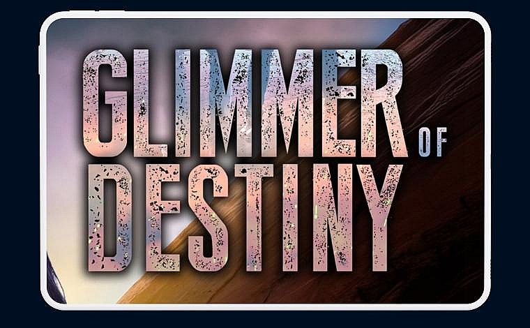Join Luminael Morningstar and Crowley’s quest for survival.