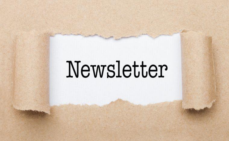 Building an email list is one of the smartest long-term investments...