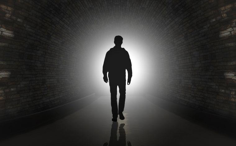Few subjects capture the publics imagination quite like serial killers. But...